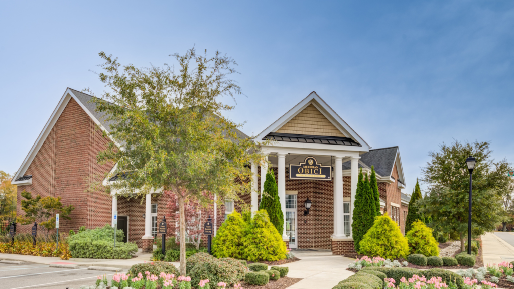 Castle Lanterra Completes Sale of 224-Unit Residential Property in Suffolk