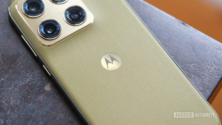Motorola’s Android 17 rollout is bringing a helpful feature to more devices