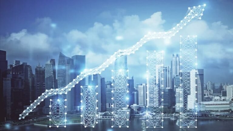Outstanding U.S. CRE Mortgage Debt Rises to $5.1 Trillion