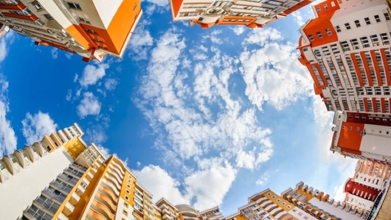 GoDocs Sees Rise in Multifamily Lending Volume, Loan Size
