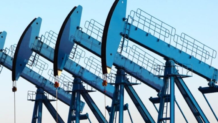Producer Prices Rise 0.4% as Energy Costs Surge