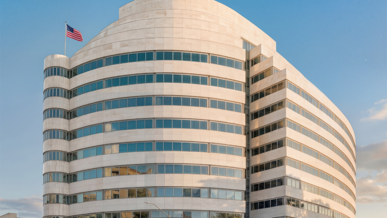 Rhone Signs 40K-SF Headquarters Lease with RFR in Stamford