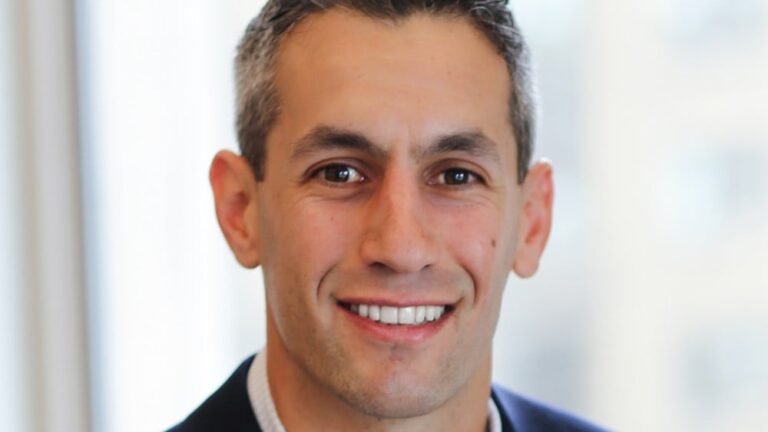 AB CarVal, North River Acquire $340M Portfolio of Performing Multifamily, BTR Loans