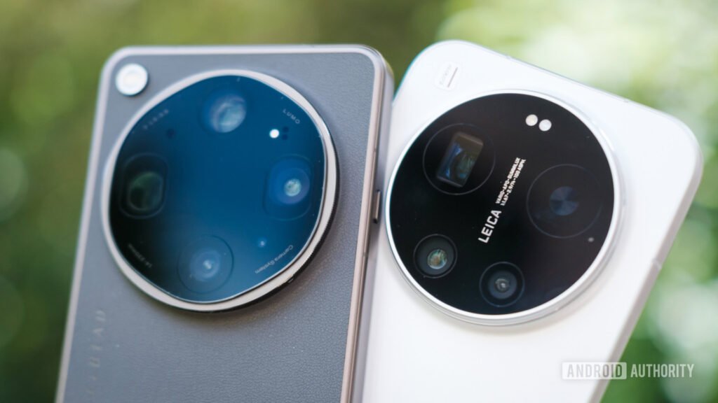 September is going Pro Max: Here are the 6 ‘Pro Max’ flagships launching this month