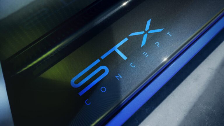 Stellantis Is Working On A New Wagon, But It’s Not Coming To America