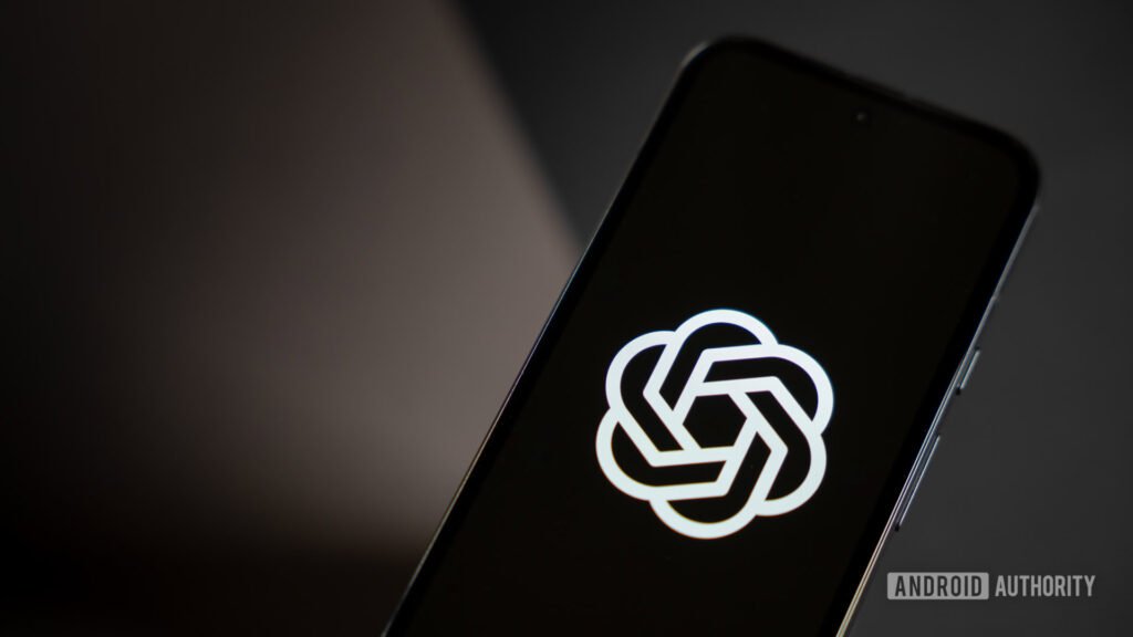 OpenAI launches GPT-6 Astra, and one of its founders thinks AGI is here