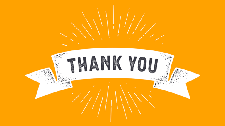 In Appreciation of AGU’s Outstanding Reviewers of 2025