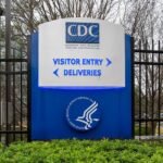 CDC adds 1 measles death to US tracker, while Pennsylvania reports disease killed 4
