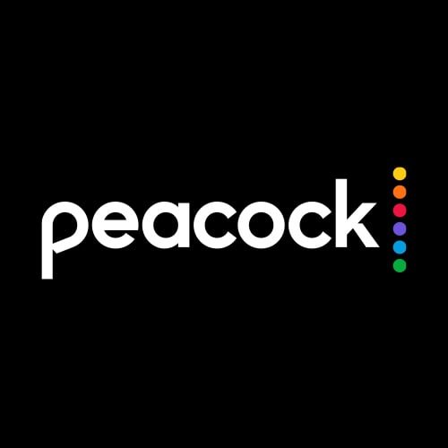 Peacock Premium TV Student Sale: $6.99/month for A Year (Reg. $12.99!)