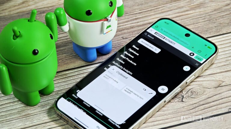 GrapheneOS just fixed one of Android’s sneakiest privacy problems