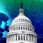 Congress kicks AI fight down the road as lawmakers demand action