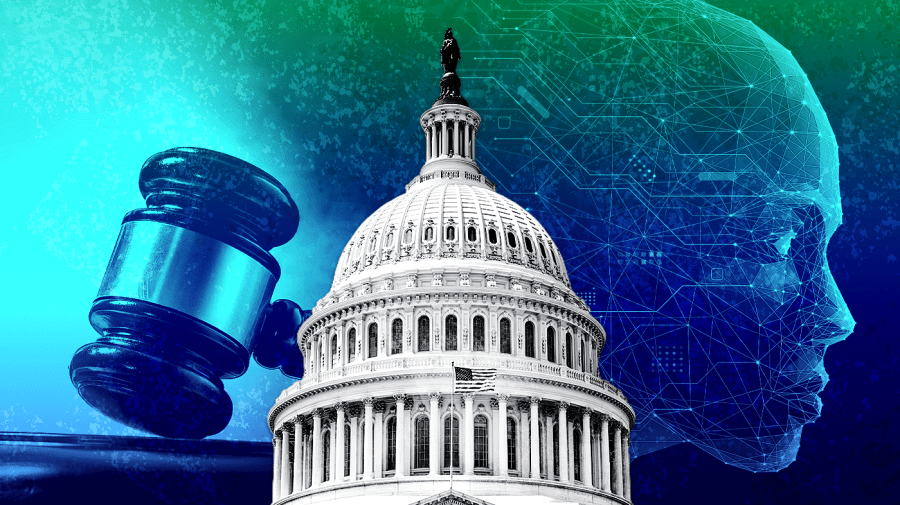 Congress kicks AI fight down the road as lawmakers demand action