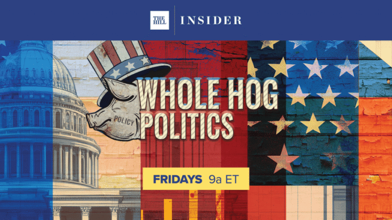 Did Republican redistricting gains fall short of expectations?