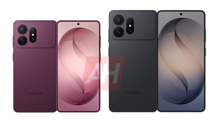 Samsung’s Galaxy S27 could get a display upgrade the Pixel 11 apparently missed