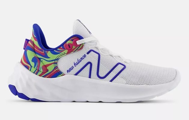Joe’s New Balance: Extra 40% off Clearance Shoes!