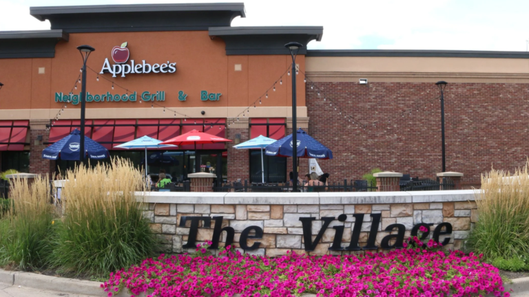 First Washington Realty Invests $65M to Expand Midwest Retail Portfolio