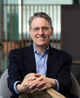 Welcoming Tom Savage as Coursera’s New Chief Legal Officer and Secretary