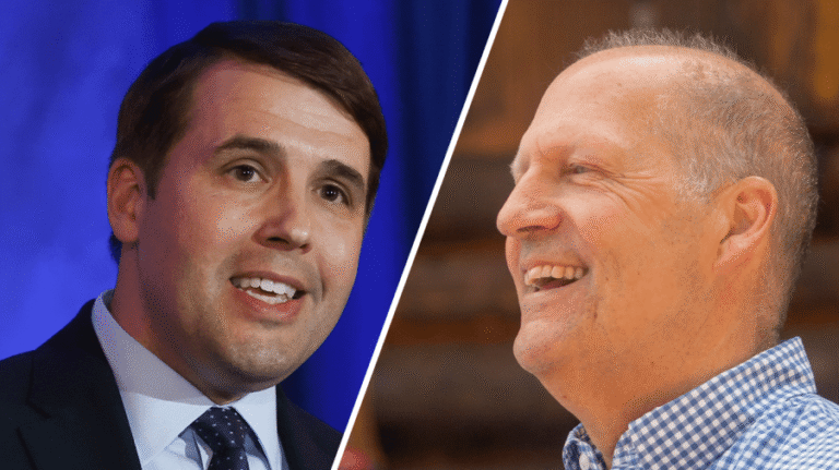 Cook Political report shifts New Hampshire toward Republican Sununu