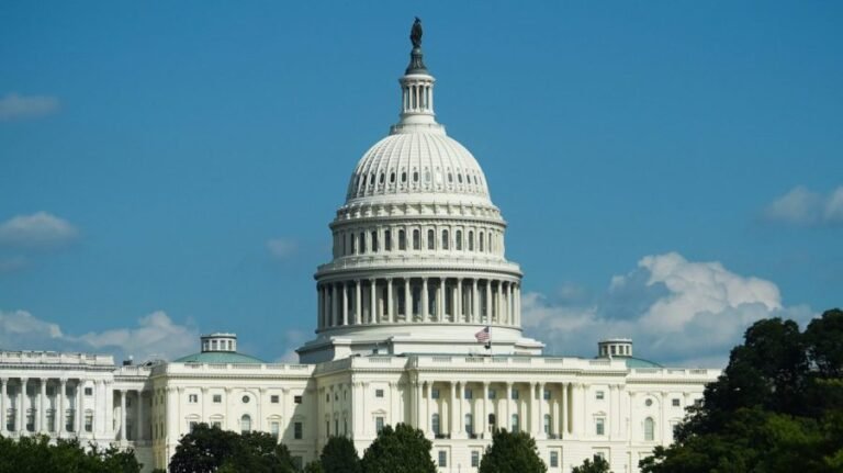Trump's pick wins GOP primary for open Pappas House seat