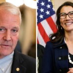 Sullivan, Peltola face off in fish-focused debate