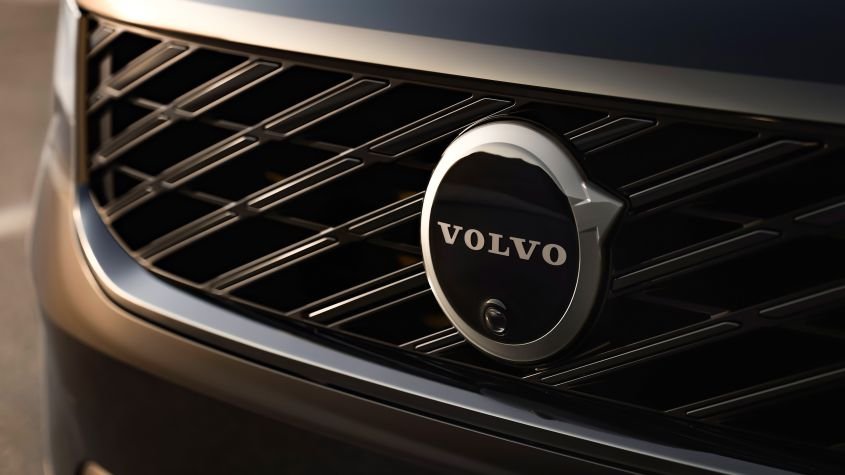 Volvo to go new car crazy with 13 models in just 4 years
