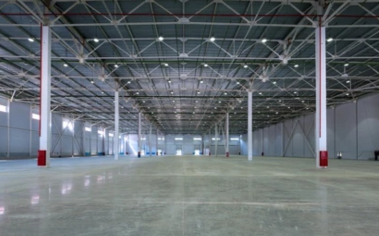 Midtown Capital Pays $86M for 13 Doral Industrial Assets