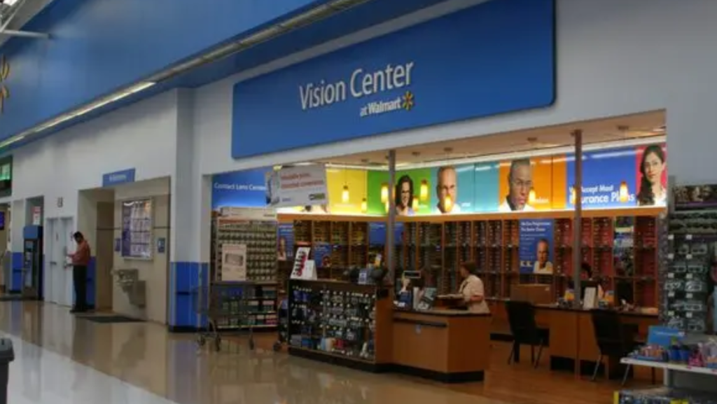 Orion Acquires 88K-SF Boone Retail Center