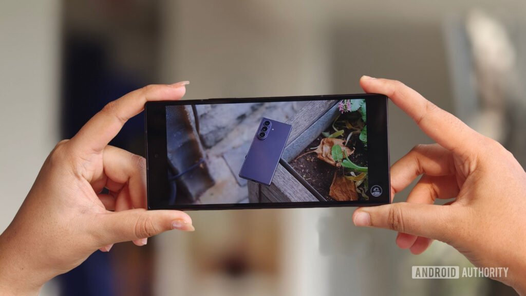 YouTube’s latest update solves a surprisingly annoying TV problem