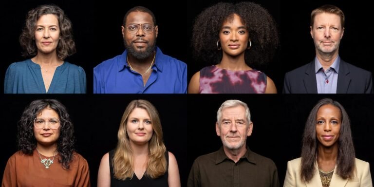 Announcing the 2026 Rabkin Prize Winners
