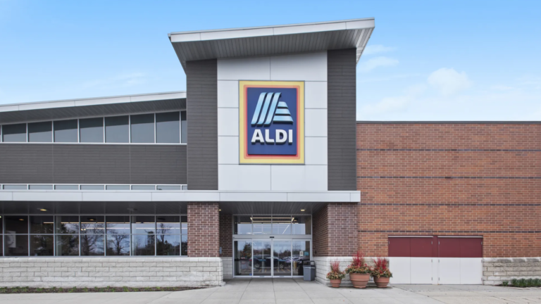 Mid-America Executes Sale of Chicagoland Grocery-Anchored Retail Center