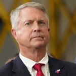 Marshall GOP primary challenger backs Democrat in Kansas Senate race