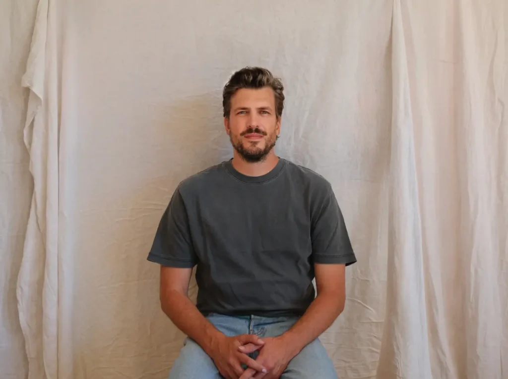 Booms & Shakes: September's biggest hires, bold bets on AI, and design overtakes retail