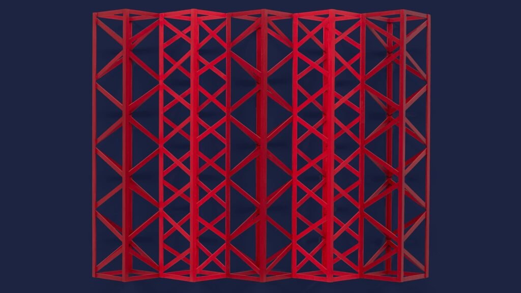 Aicon Art Becomes AINA Gallery: A New Chapter in Chelsea Begins October 1