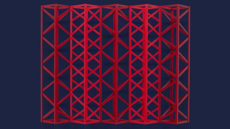 Aicon Art Becomes AINA Gallery: A New Chapter in Chelsea Begins October 1