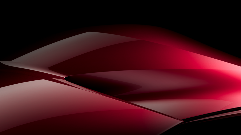 Alfa Romeo Teases the Concept Its Fans Have Been Waiting For