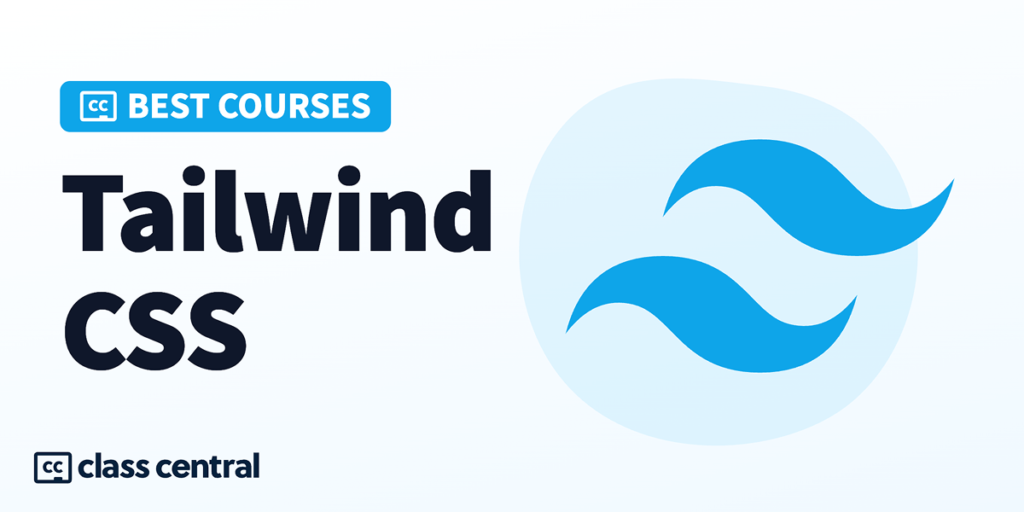 8 Best Tailwind Courses for 2026: Build Beautiful, Responsive Websites
