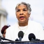 Beatty reveals heated discussion with Trump over Kennedy Center