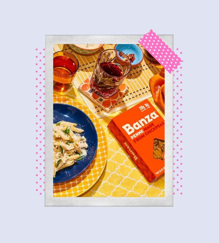 Scary Mommy 2026 Readers' Choice Awards Best Quick Meal Brands