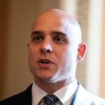 Trump political adviser is 'cautiously optimistic' about GOP in upcoming midterms