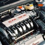 The V8 Fallacy: 10 V6 Engines That Prove You Don't Need Those 2 Extra Cylinders