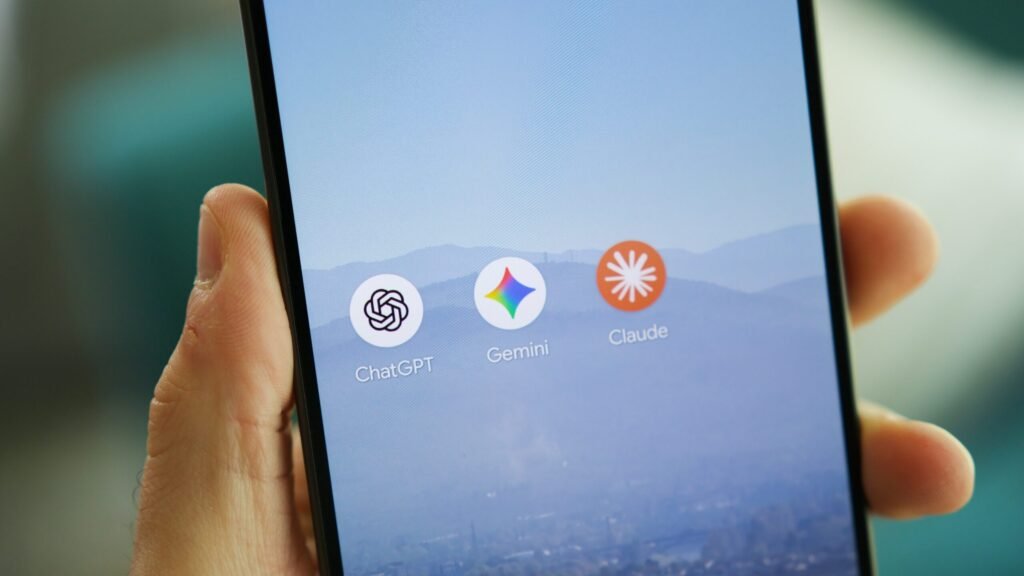 Gemini 3.8 Flash could land any day now, and it could put the vibe back into vibe coding