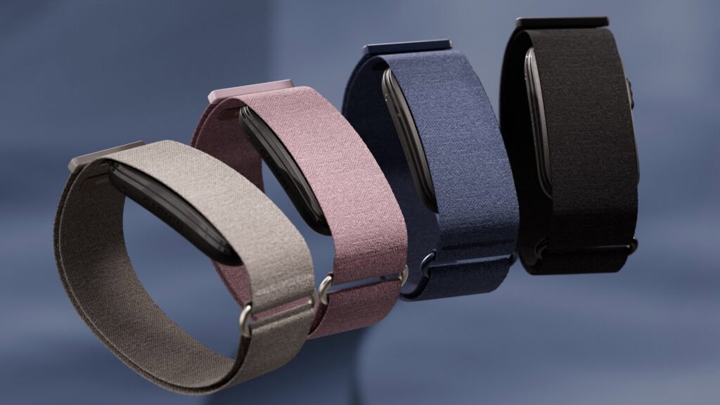 Garmin CIRQA users say the fitness tracker is losing their workouts