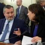 College sports bill opposition brews despite Cruz, Cantwell optimism