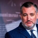 Cruz rips 'right-wing socialism,' says GOP shouldn't be 'giving away free stuff'