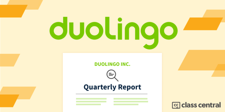 Chasing 100M Daily Users, Duolingo Reconsiders Ads, Paying Influencers, and Its Most Expensive Plan
