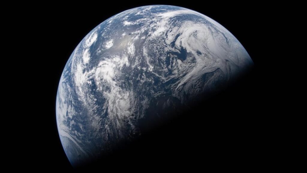 The World Will Overshoot 1.5°C and Must Now Remove Carbon, United Nations Says