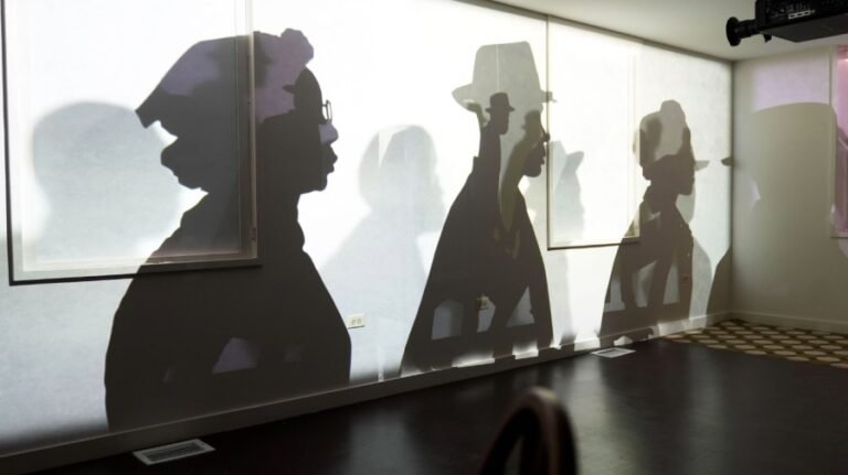 Half of Americans are economically insecure. What are we going to do about it?