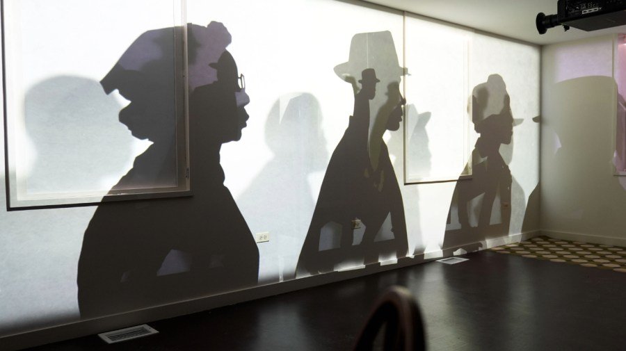 Half of Americans are economically insecure. What are we going to do about it?