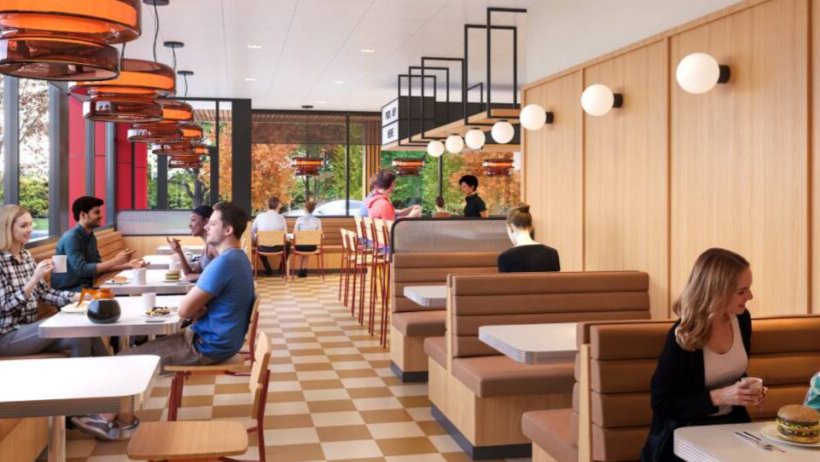 Why Restaurant Data Silos Are a CRE Issue: How Unified Guest Insights Drive Retail Real Estate Success