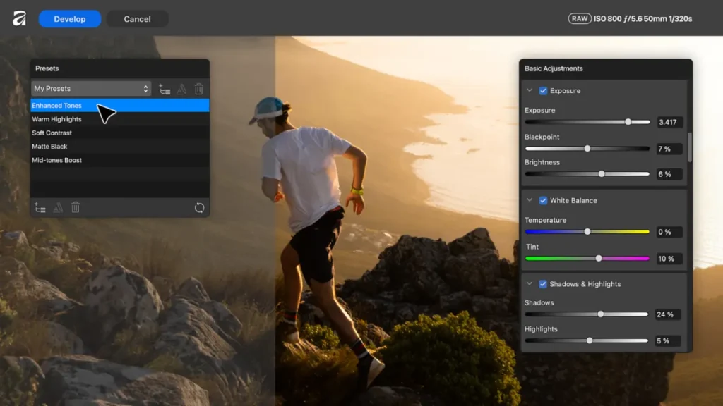 Canva launches ProSuite bringing Affinity, Cavalry, Flourish and Leonardo together with more than new 100 features